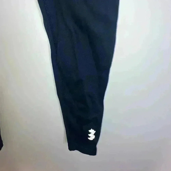 Maaji camera roll legging Black - Picture 8 of 15